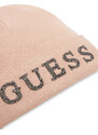 Cepure Guess