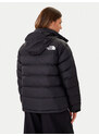 Ziemas jaka The North Face