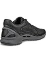 ECCO BIOM Vīriešu Brīvā laika apavi 850804-01001/40