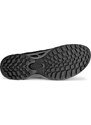 ECCO BIOM Vīriešu Brīvā laika apavi 850804-01001/40