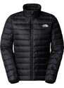 Dūnu jaka The North Face