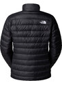 Dūnu jaka The North Face