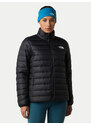 Dūnu jaka The North Face