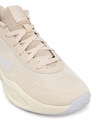 Basketbola apavi Nike