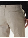 Čino bikses Calvin Klein
