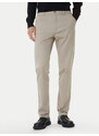 Čino bikses Calvin Klein