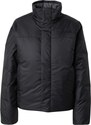 THE NORTH FACE Ziemas jaka 'SIURANA' melns
