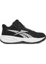 Basketbola apavi Reebok