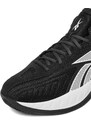 Basketbola apavi Reebok