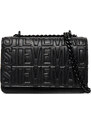 Soma Steve Madden