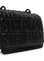 Soma Steve Madden