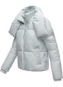 NAVAHOO Ziemas jaka 'Traumelfe 14' pasteļzils