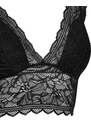 Bralette krūšturis Chantelle