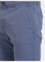 Čino bikses United Colors Of Benetton