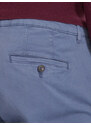 Čino bikses United Colors Of Benetton