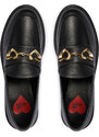 Loferi LOVE MOSCHINO