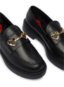 Loferi LOVE MOSCHINO