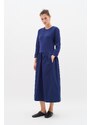 InWear Kleita tumši zils