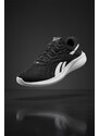 Skriešanas apavi Reebok