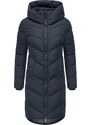 Ragwear Ziemas mētelis 'Natalin' jūraszils