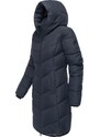 Ragwear Ziemas mētelis 'Natalin' jūraszils