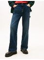 Tommy Jeans Džinsi zils džinss
