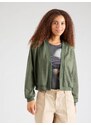 ABOUT YOU Starpsezonu jaka 'Mira' zaļš