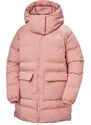 HELLY HANSEN Funkcionāla jaka 'ELLIE' vecrozā