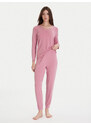 Pidžama Ysabel Mora
