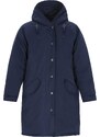 DreiMaster Klassik Starpsezonu parka tumši zils