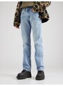 WEEKDAY Džinsi 'Laika' debeszils