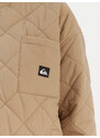 Pārejas jaka Quiksilver