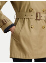 Trencis LAUREN RALPH LAUREN