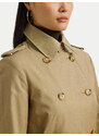 Trencis LAUREN RALPH LAUREN