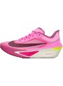 NIKE Skriešanas apavi 'Zoom Fly 6' rozā / madženta