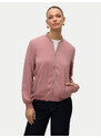 Bomber stila jaka Vero Moda