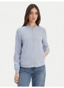 Bomber stila jaka Vero Moda