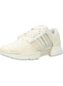 ADIDAS ORIGINALS Zemie brīvā laika apavi 'CLIMACOOL 1' gandrīz balts