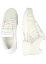 ADIDAS ORIGINALS Zemie brīvā laika apavi 'CLIMACOOL 1' gandrīz balts