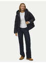 Pārejas jaka Vero Moda