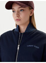 Bomber stila jaka Tommy Jeans