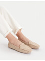 Mokasīni JENNY