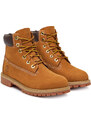 Trapper stila apavi Timberland