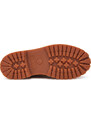 Trapper stila apavi Timberland
