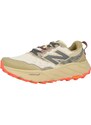 new balance Skriešanas apavi 'Fresh Foam X Hier' antracīta / haki / oranžs / dabīgi balts