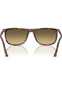 Saulesbrilles Ray-Ban