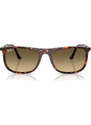 Saulesbrilles Ray-Ban