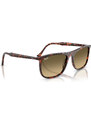 Saulesbrilles Ray-Ban