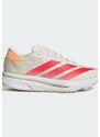 ADIDAS PERFORMANCE Skriešanas apavi 'Adizero SL2' oranžs / sarkans / balts