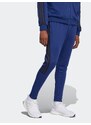 ADIDAS SPORTSWEAR Sporta bikses 'TIRO' tumši zils / melns